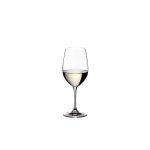 VINUM DAIGINJO