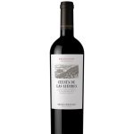 cuesta de las liebres tempranillo 750 ml