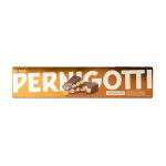 Barra nocciolato clásico 250 g GF