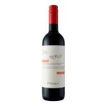 Pasqua Merlot, Trevenezie IGT