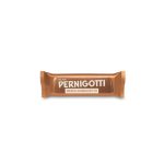 barra clasica gianduiotto 40g pernigotti