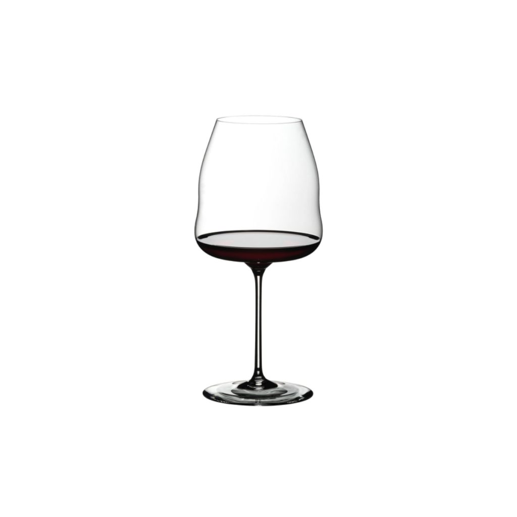 RIEDEL WINEWINGS RESTAURANT PINOT NOIR-NEBBIOLO