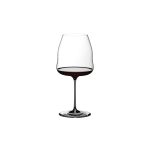 RIEDEL WINEWINGS RESTAURANT PINOT NOIR-NEBBIOLO