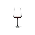 riedel winewings syrah