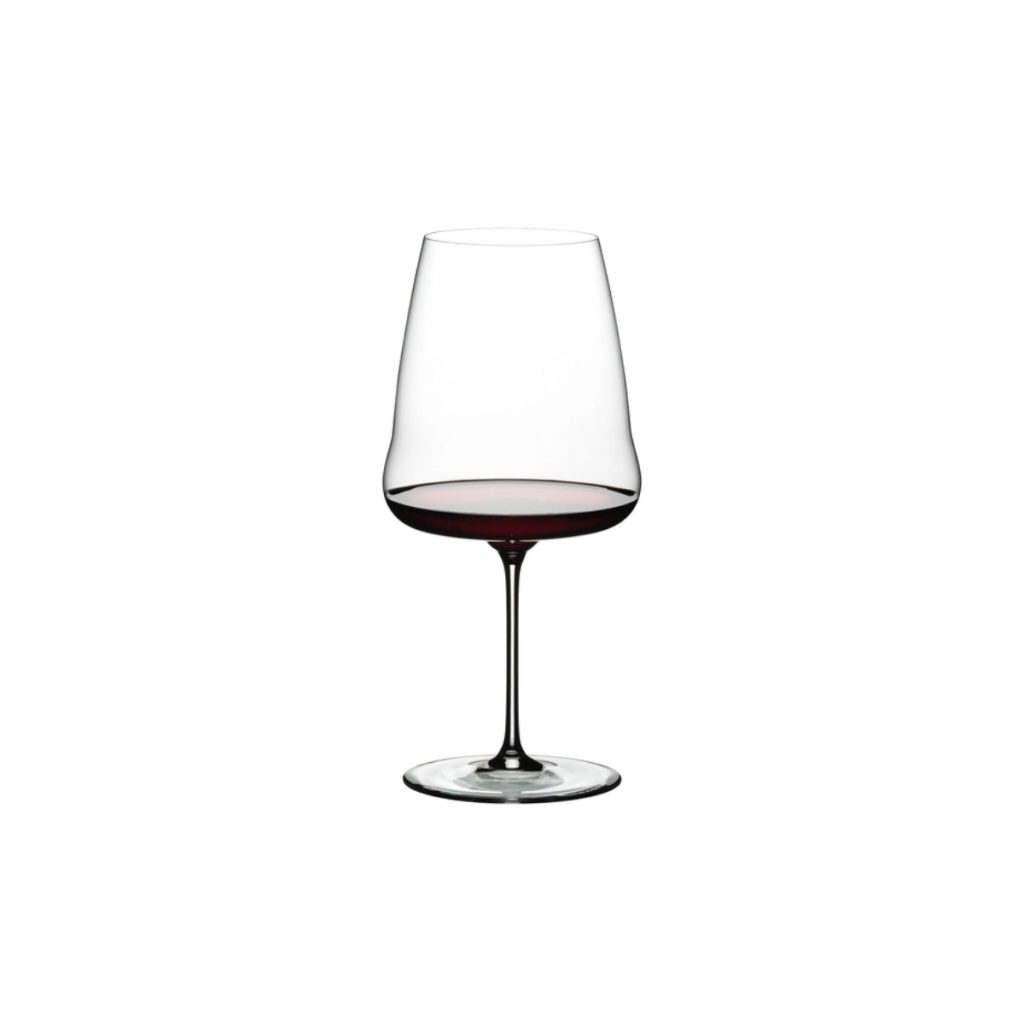 RIEDEL WINEWINGS RESTAURANT CABERNET-MERLOT