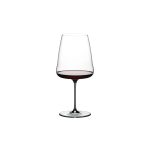 RIEDEL WINEWINGS RESTAURANT CABERNET-MERLOT