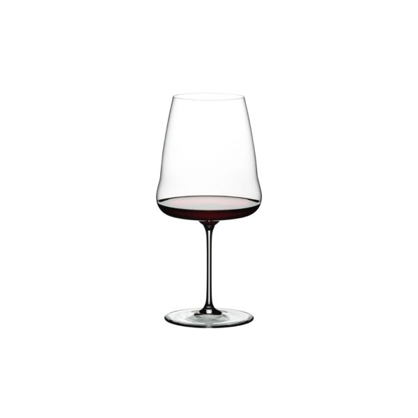 RIEDEL WINEWINGS RESTAURANT CABERNET-MERLOT