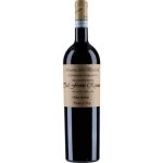 DAL FORNO AMARONE 2016 750ML