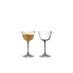 riedel copa bar dsd op sour optic