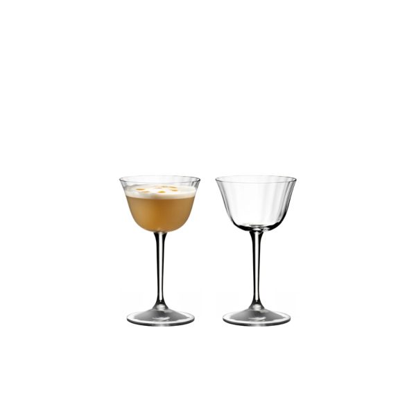 riedel copa bar dsd op sour optic