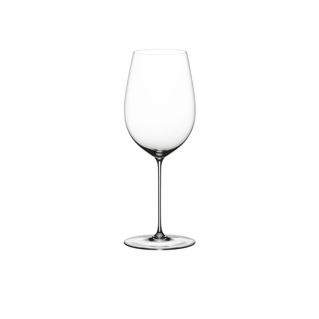 RIEDEL SUPERLEGGERO BORDEAUX GRAND CRU  D