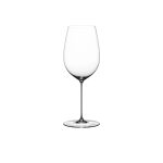 RIEDEL SUPERLEGGERO BORDEAUX GRAND CRU  D