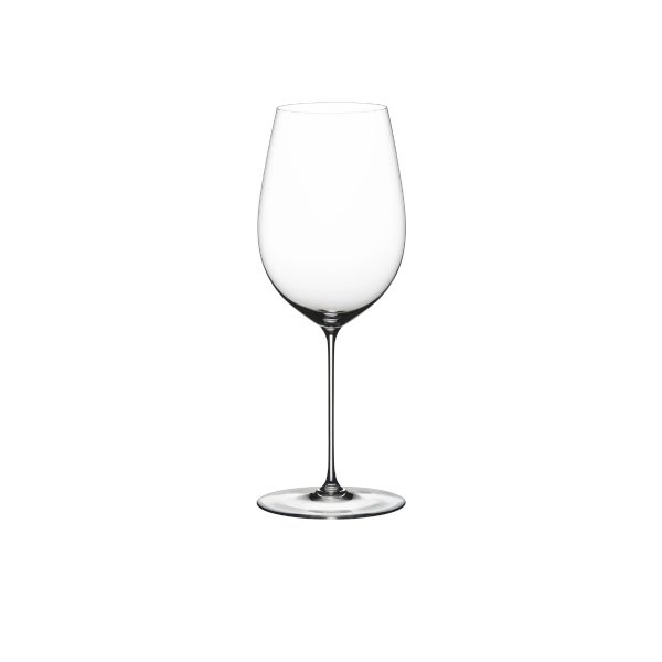RIEDEL SUPERLEGGERO BORDEAUX GRAND CRU  D