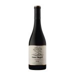 Vista Alegre Tempranillo Joven