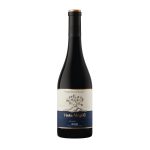 Vista Alegre Tempranillo Crianza