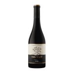 Vista Alegre Tempranillo Reserva