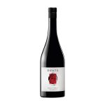 enate merlot merlot 750ml