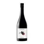 Enate Syrah - Shiraz