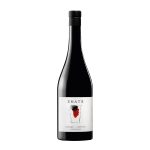 Enate Cabernet Cabernet