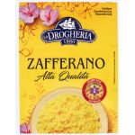 azafran-zafferano drogheria