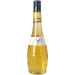 2X1 licor de banano bols 700ml