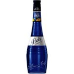 licor blue curacao bols 700ml