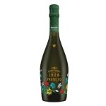 cavicchioli 1928 prosecco 750ml