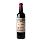petrus 2013 750ml