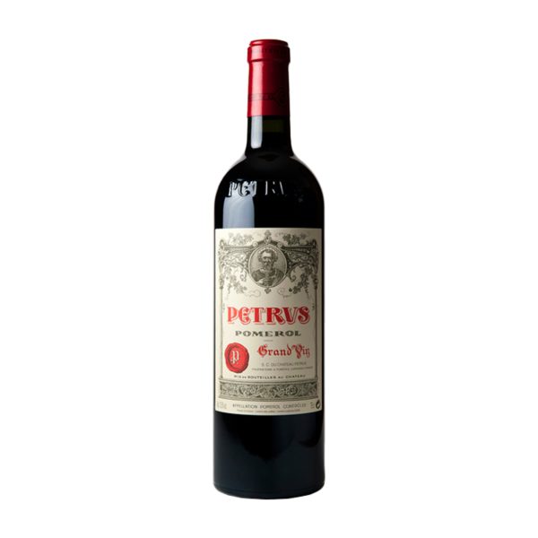 petrus 2013 750ml