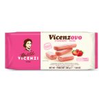 dedos de señora 200g fresa vicenzi