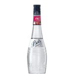licor de lychee bols 700ml