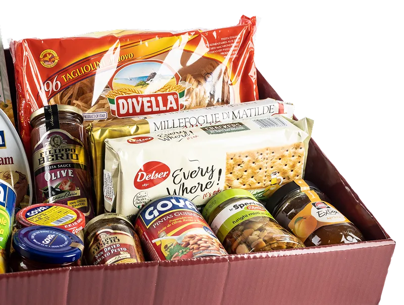Regalos & Más