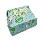 Colomba Gluten Free 550g