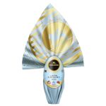 Perugina huevo leche especialidades 245g