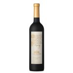 Casa Madero Gran Reserva Shiraz México 750ml