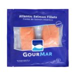 salmon duo pack 283g