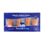 salmon family pack 567 g