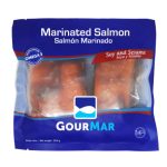salmon duo pack soya-sesamo 324g